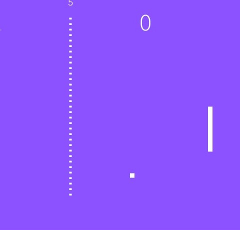 Pong Image